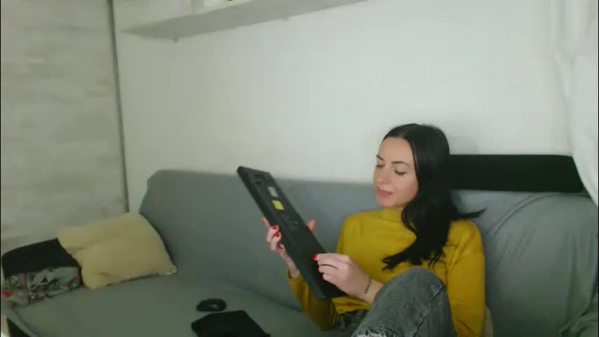 9winewine Adult Chat December 21, 2025