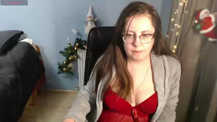 mandarinka28 Adult Chat December 21, 2025