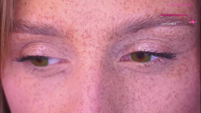 artease Adult Chat December 21, 2025