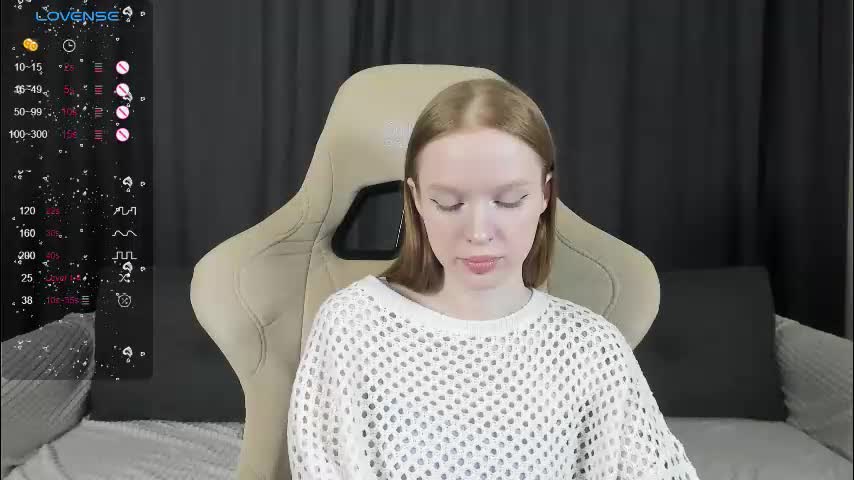 milymi_ Adult Chat December 21, 2025