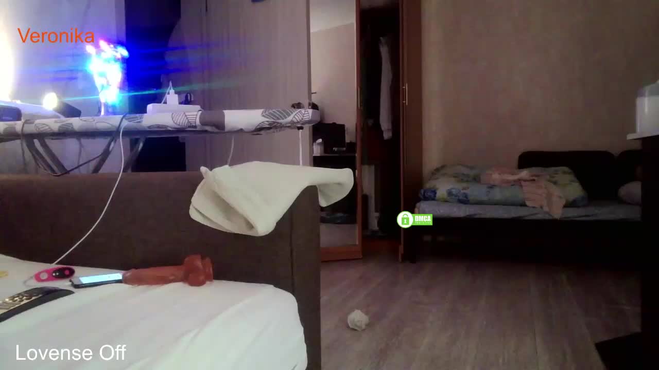 _Desirable_ Adult Chat December 21, 2025