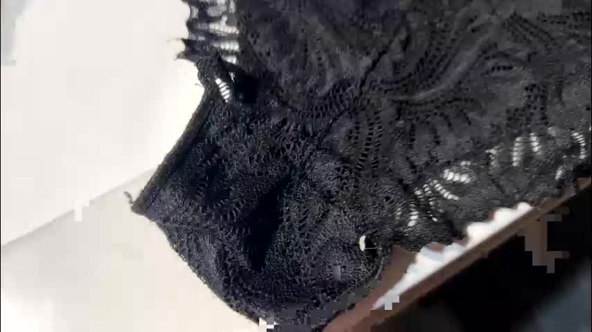 shtirlec86 Adult Chat December 21, 2025