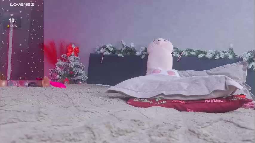 auroralovejoy Adult Chat December 21, 2025