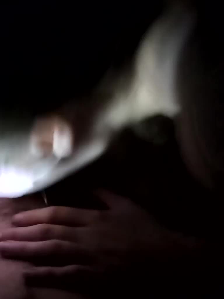 DimaiNina09 Adult Chat December 21, 2025