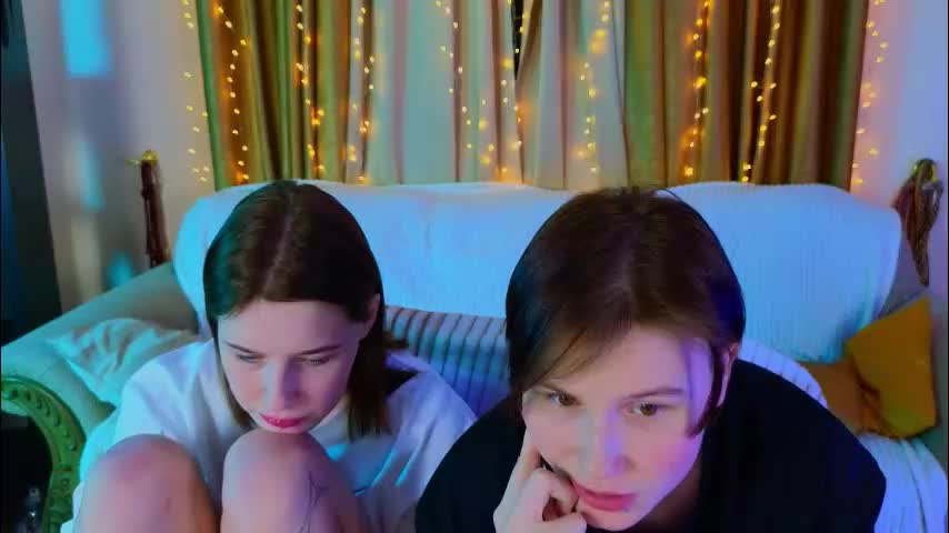 babees_eva Adult Chat December 21, 2025