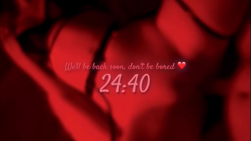 avrora_jessie Adult Chat December 21, 2025