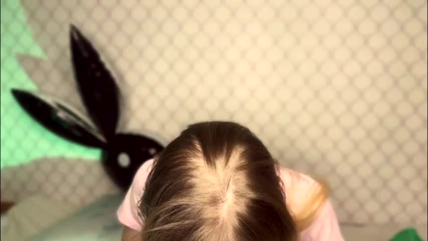 darlingdarinka Adult Chat December 21, 2025