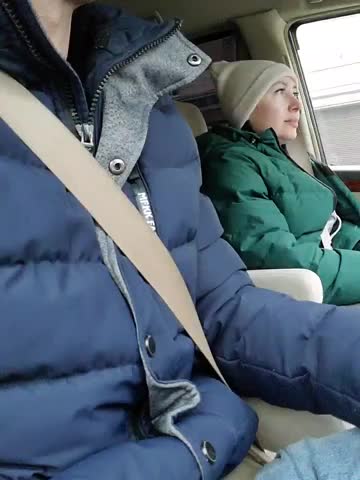 Alex80-201 Adult Chat December 21, 2025