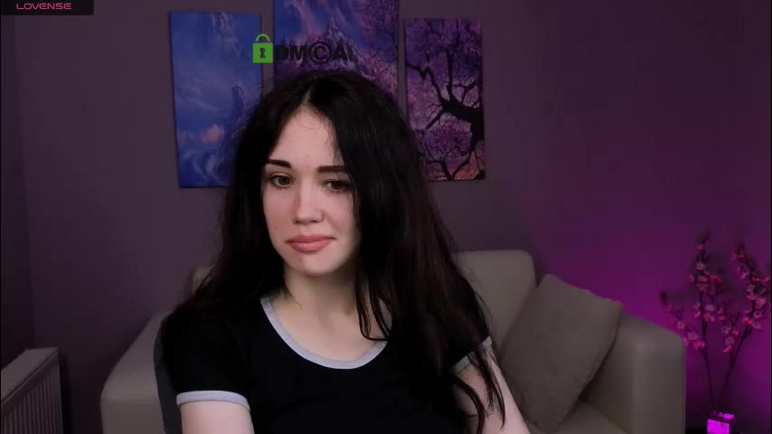 riley_sanders Adult Chat December 21, 2025