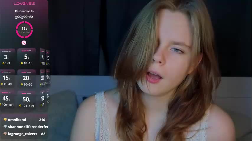 jullietebliss Adult Chat December 21, 2025