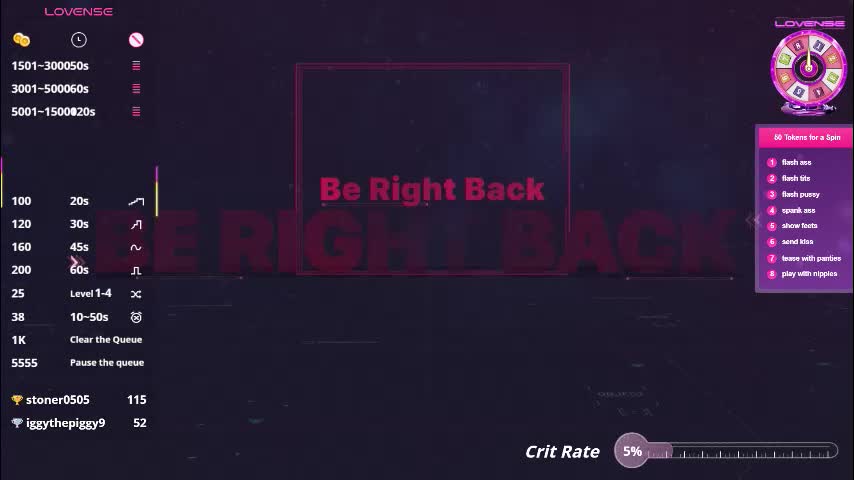 sashasunlight Adult Chat December 21, 2025