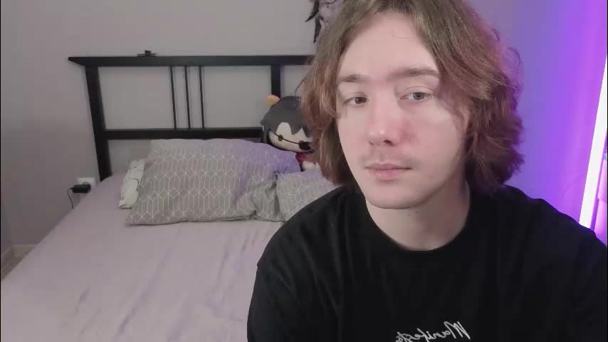 danny_and_ellen Adult Chat December 21, 2025