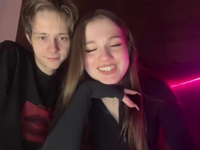 titsDestroy2007 Adult Chat December 21, 2025