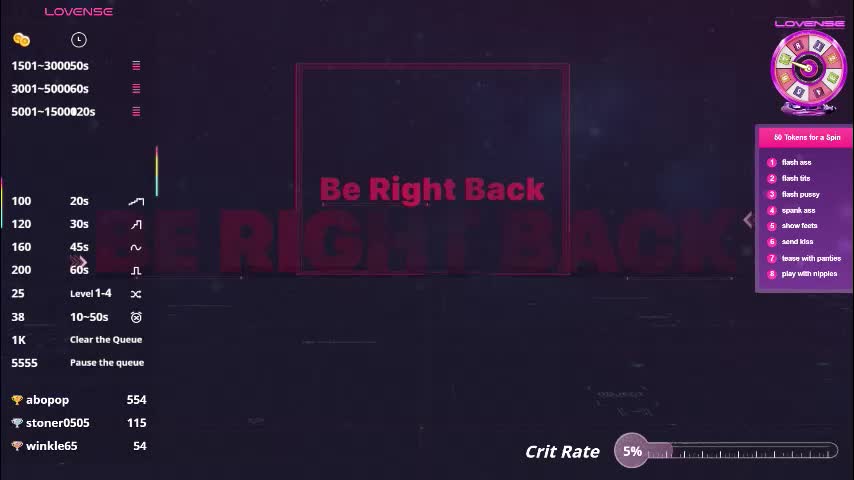 sashasunlight Adult Chat December 21, 2025