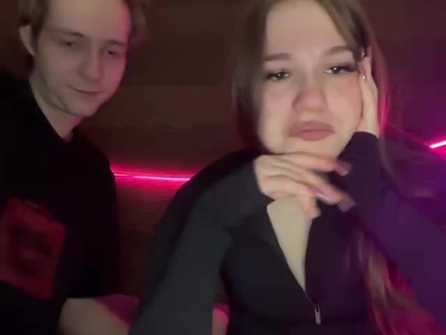 titsDestroy2007 Adult Chat December 21, 2025