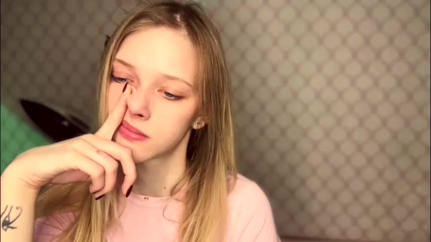 darlingdarinka Adult Chat December 21, 2025