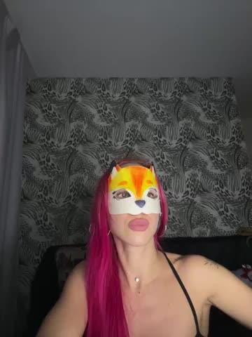 RedHair13 Adult Chat December 21, 2025