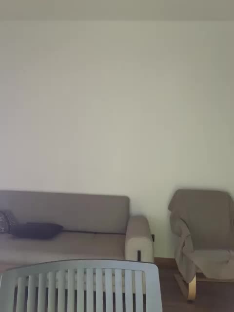 -Nezukoo- Adult Chat December 21, 2025