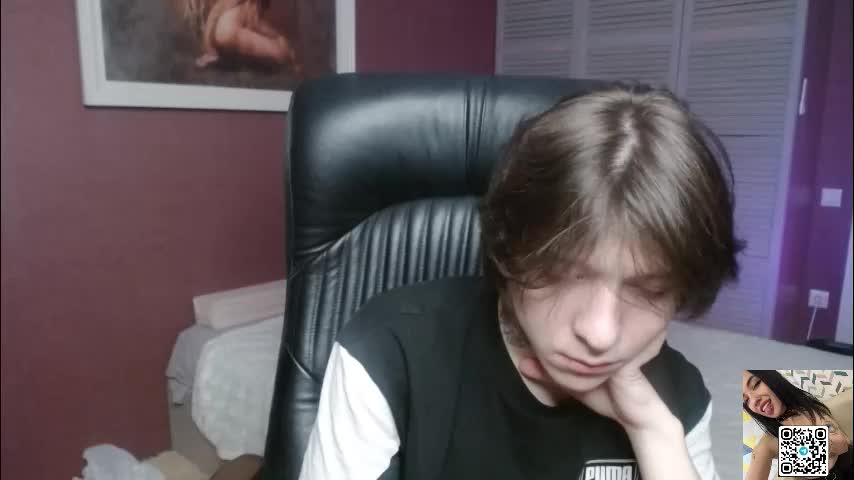 a_s_m_ Adult Chat December 21, 2025