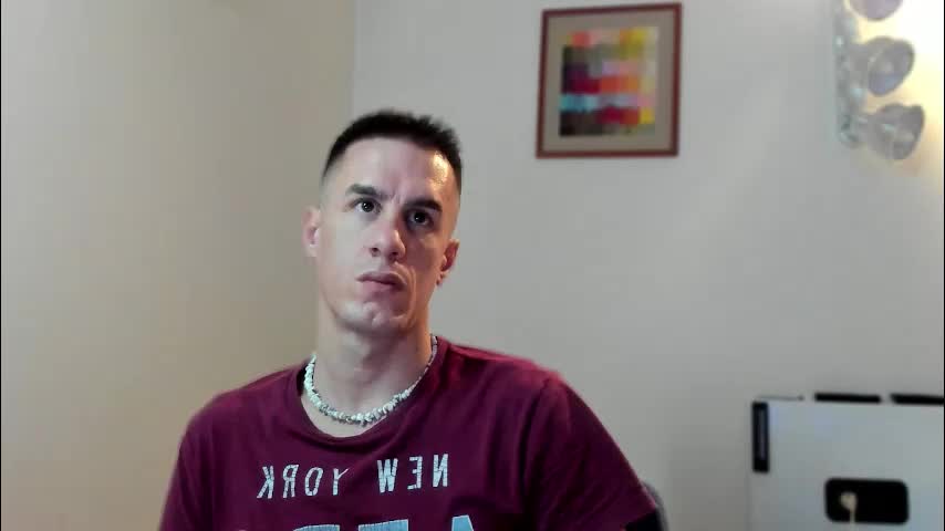 axl_fx Adult Chat December 21, 2025