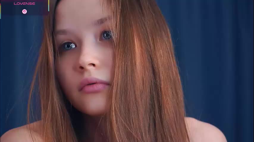 cateclem Adult Chat December 21, 2025