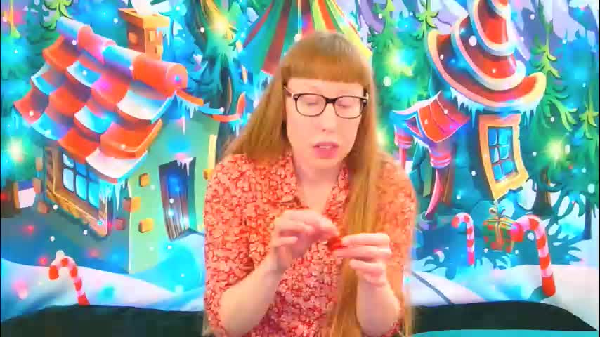 ember_starleena Adult Chat December 21, 2025