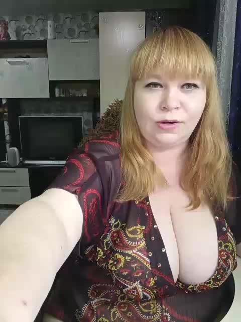 Svetlanka04 Adult Chat December 21, 2025