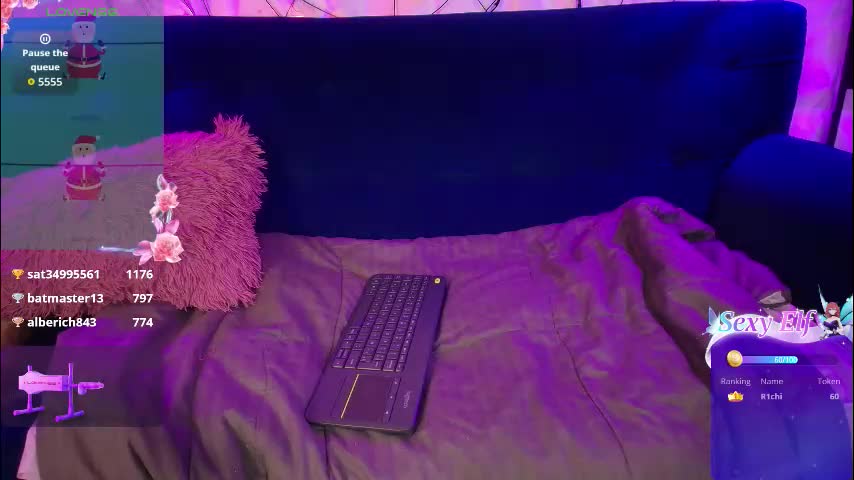 matti_sofia Adult Chat December 21, 2025