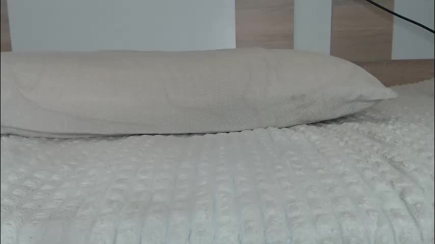 samanta972688 Adult Chat December 21, 2025