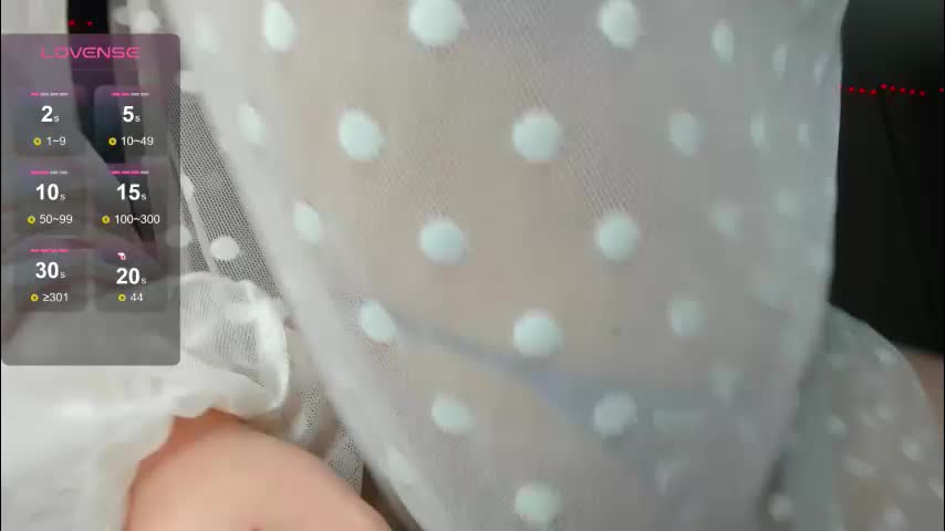 wwow_meow Adult Chat December 21, 2025