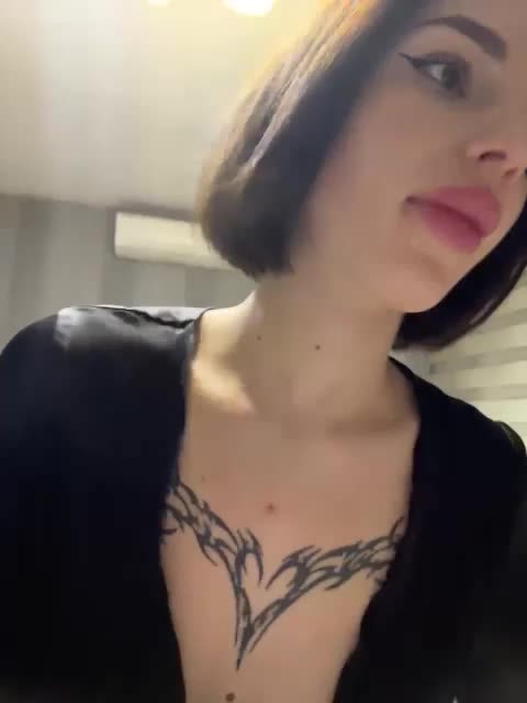 BabyDarii Adult Chat December 21, 2025