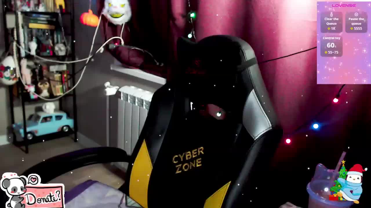 sweet_____cute Adult Chat December 21, 2025