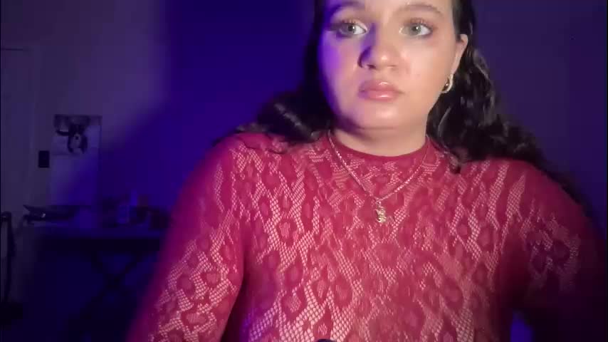 soyoceanne Adult Chat December 21, 2025