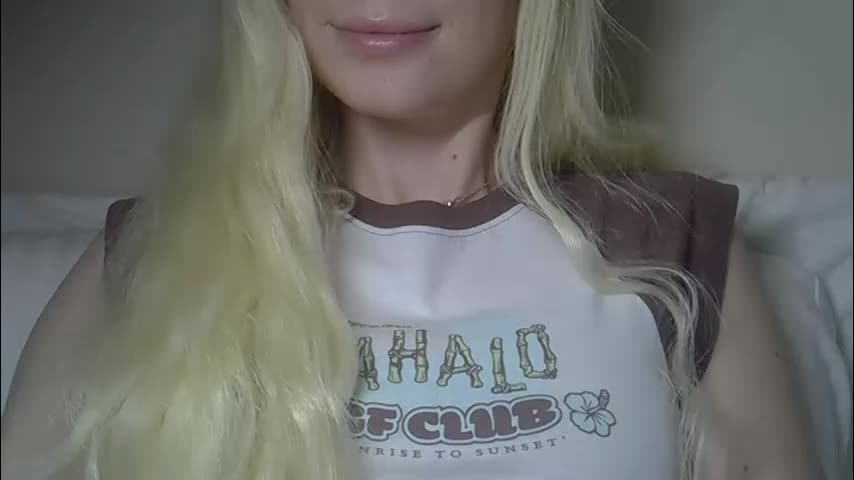 ditamilton Adult Chat December 21, 2025