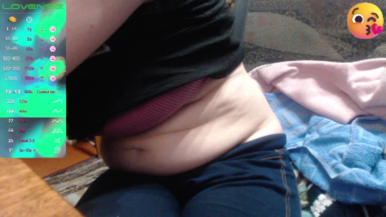 sweetboobs Adult Chat December 21, 2025