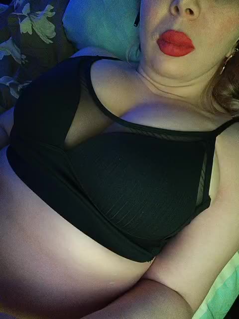 DakotaRose Adult Chat December 21, 2025