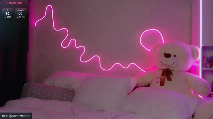 tezes Adult Chat December 21, 2025