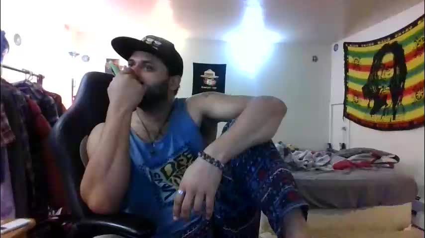 lightskinned666 Adult Chat December 21, 2025