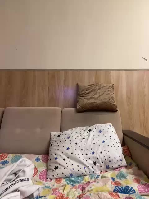 Nasty-tegress Adult Chat December 21, 2025