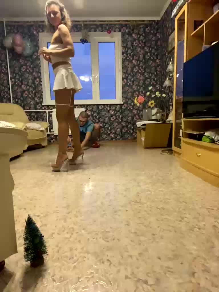 And-Liziantus Adult Chat December 21, 2025