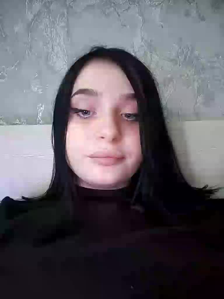 22ALYSKA22 Adult Chat December 21, 2025