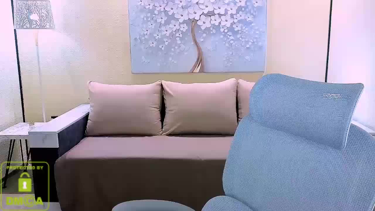 Audreyy Adult Chat December 21, 2025