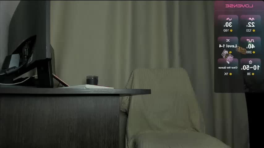 holyharlot Adult Chat December 21, 2025