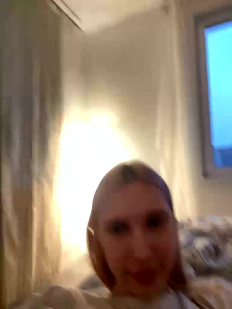 lina_wap Adult Chat December 21, 2025