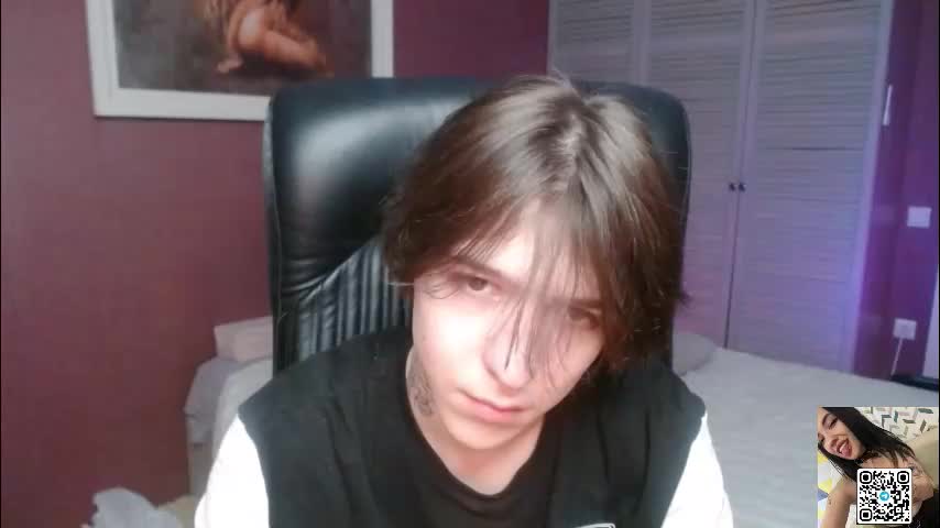 a_s_m_ Adult Chat December 21, 2025