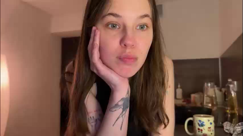 di_n_alex Adult Chat December 21, 2025