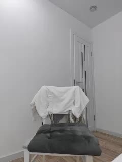 Schumaxer777 Adult Chat December 21, 2025