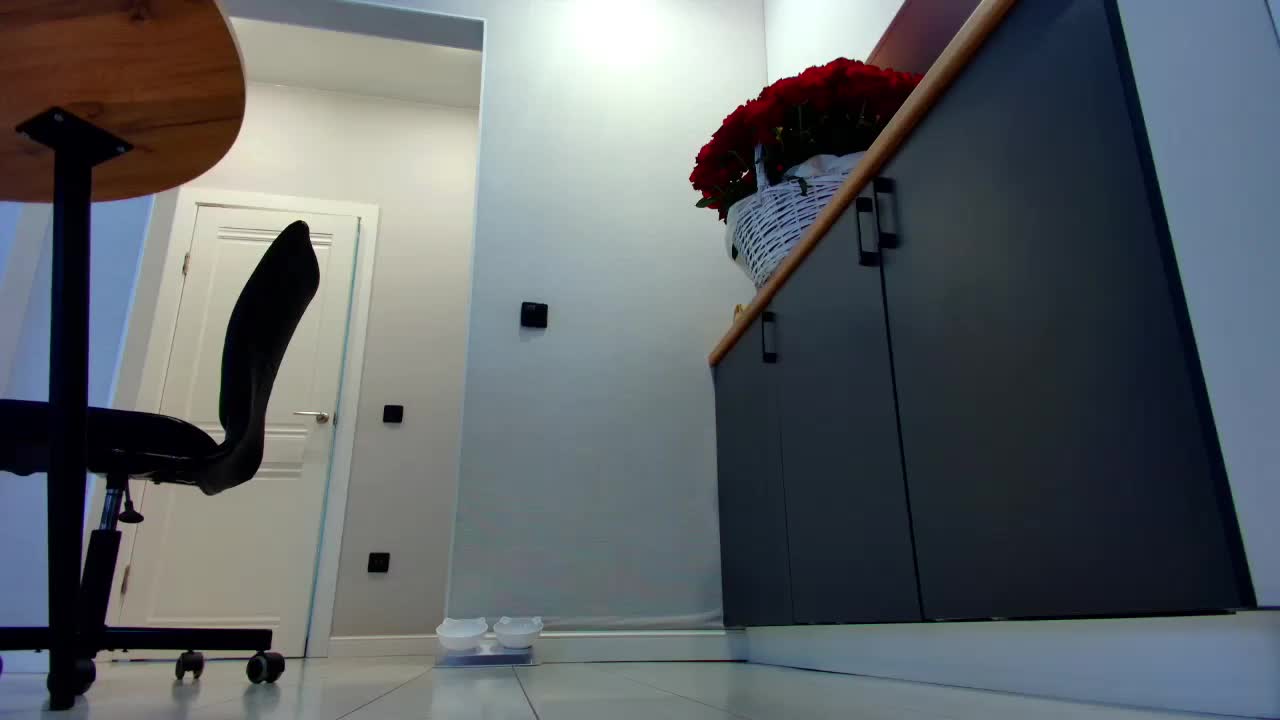 BlackAngel_ Adult Chat December 21, 2025