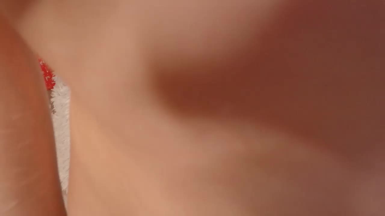 Emily-relish Adult Chat December 21, 2025