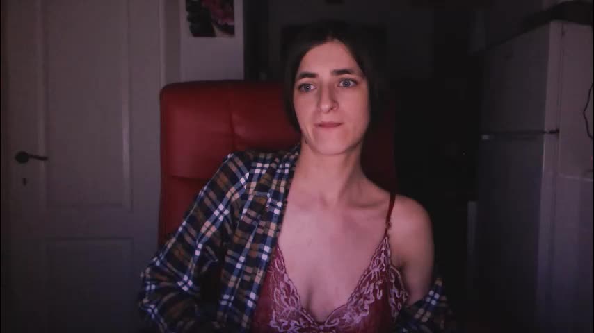 simyhvn Adult Chat December 21, 2025